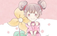 王者荣耀五黑福利分享 最萌五黑头像值得拥有