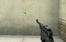 CF手游毛瑟手枪怎么样 毛瑟手枪对战技巧分享