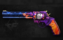 CF手游万圣节套装有什么 万圣节套装价格分析