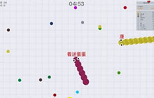 贪吃蛇大作战怎么吃人 游戏中有哪些吃人技巧