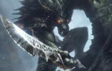 炉石传说国服主播卡组日报0930 OTK狼人战