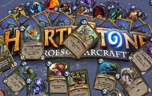 炉石传说中随机性全面剖析 欧洲狗与非洲酋