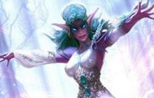 新皮肤泰兰德美服上线 其他服获得方式未定