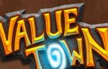 炉石传说外域之声文章分享 今天风儿好喧嚣