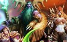 炉石传说2016国庆活动详细介绍 国庆献好礼