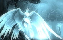 炉石传说系列文章炉石说分享 死者生存国度