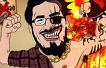 炉石传说BB互动拾遗 泰兰德新卡牌以及削弱