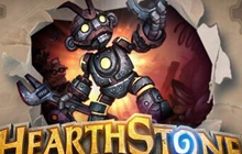 炉石平衡补丁上线 黄金公开赛恐成最大赢家