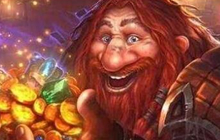 炉石传说国服主播1004卡组日报 卡拉赞龙牧