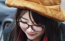 炉石传说外服直播卡组日报1005 登顶图腾萨