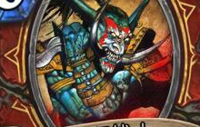 看图答题 本回合能打出的伤害最高是多少呢