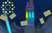 炉石传说卡拉赞之夜序章彩蛋 图文全面鉴赏