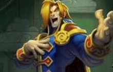 炉石传说卡拉赞之夜歌剧院奖励 获取攻略集