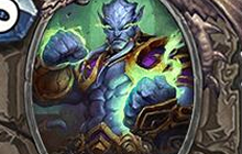 炉石传说卡拉赞之夜最强橙卡排名 橙卡点评