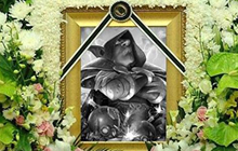 炉石传说退环境补偿分享 分解才能全额补偿