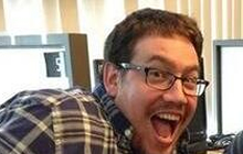 炉石传说退环境日期分享 BB宣布明年退三个