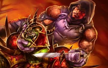 炉石传说快攻贼卡组分享 最新盗贼卡组攻略