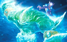 炉石传说平民快攻卡组分享 亲民卡组全解析