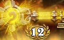 炉石传说竞技场职业排名解析 竞技场排名表