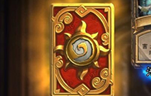 炉石传说竞技场选橙卡 如何选取高质量橙卡