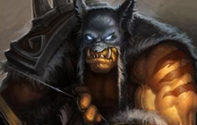 炉石传说猎人竞技场选牌攻略 进可攻退可守