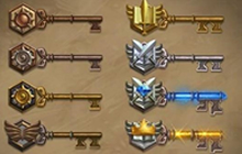 炉石传说竞技场门票怎么获得 竞技场攻略集