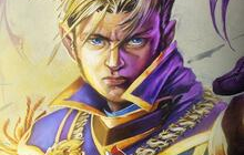 炉石传说竞技场牧师攻略解析 牧师最强选卡