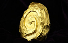 炉石又见分卡悲剧 吵架后女友分了我的橙卡