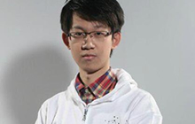 盘点中国炉石烧绳帝 有教养的牛仅排名第三