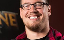 炉石BenBrode访谈 关于经典卡牌日常任务