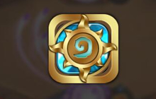 国庆游戏热度榜 炉石成为唯一上涨暴雪游戏