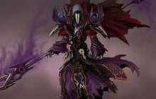 炉石撩妹术手把手教把妹 电竞人人都有女友