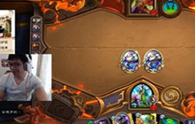 安德罗妮直播视频分享20161006 蓝龙导演德