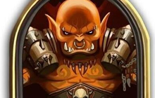 炉石传说一家之言 是否已进入全面中速时代