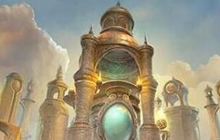 炉石风领主奥拉基尔介绍 随风而去吧虫子们