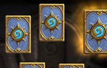 炉石传说开包技巧分享 快速开包方法全解析