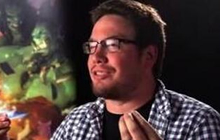 炉石传说2017退环境后变化 整体环境全分析