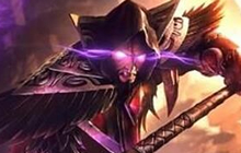 炉石传说法师皮肤怎么获取 最全皮肤获取集