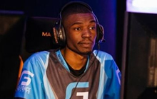 炉石比赛初现种族歧视言论 Twitch绝不姑息