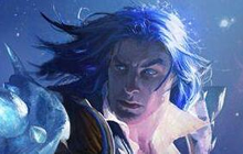 炉石传说蓝龙德卡组全攻略 蓝龙德轻松登顶