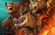 炉石传说吉祥三宝卡牌介绍 炉石卡牌新思路