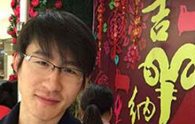 炉石传说秋日爆牌贼卡组分享 让我好好爆你