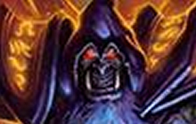 炉石传说新版宇宙术卡组解析 新版雷诺卡组