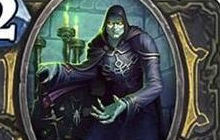 炉石传说中盗贼牧师哪个脏 炉石脏套路探讨