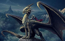 炉石混搭龙骑园卡组推荐 动物园搭配圣骑士