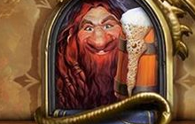 炉石玩家吐槽 炉石市场及棋盘之外魅力探讨