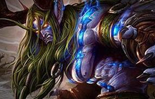 先手德鲁伊在第几个回合时便可以达到10费