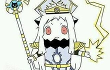 炉石趣味小炉文 欧洲狗与非洲酋实力总对决