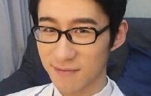 网友爆料秋日将换平台直播 新东家似已就位