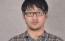 炉石罗西基结合亲身经历 回答水友考研问题